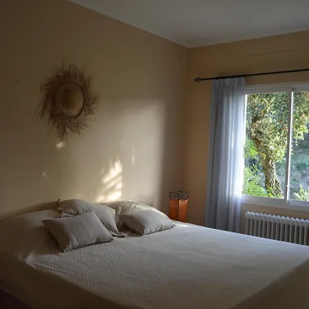 Azucena By Rent Costa Brava بيت للعطل