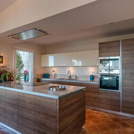 Azucena By Rent Costa Brava Holiday home *