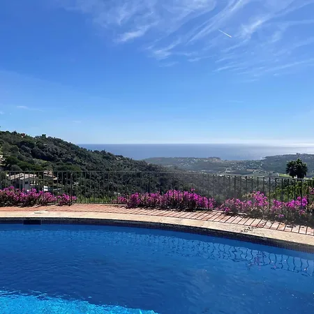 Azucena By Rent Costa Brava بيت للعطل *