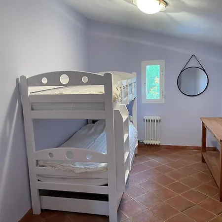 Azucena By Rent Costa Brava بلاتجا ذارو