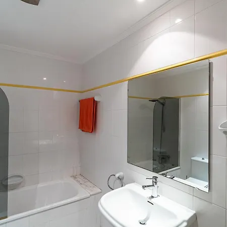 Azucena By Rent Costa Brava Holiday home