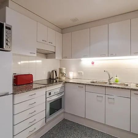 Azucena By Rent Costa Brava بيت للعطل بلاتجا ذارو