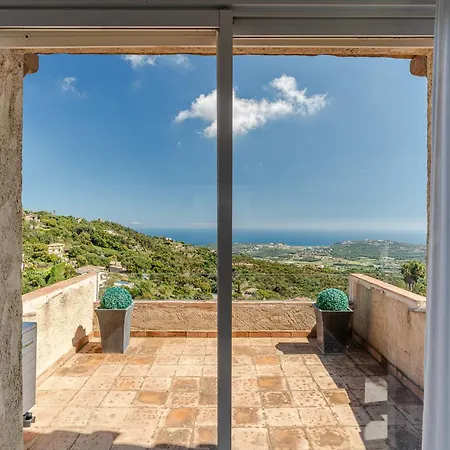 بيت للعطل Azucena By Rent Costa Brava *