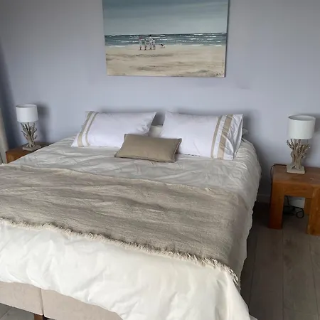 Azucena By Rent Costa Brava Holiday home Platja d'Aro