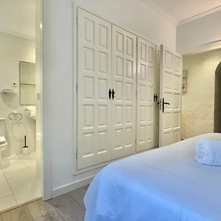 Villa Azucena En Platja D'Aro Ferienhaus Castell-Platja d’Aro