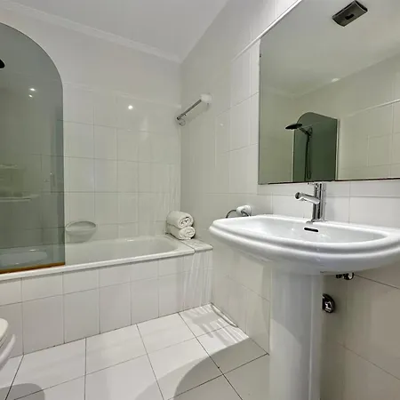 Villa Azucena En Platja D'Aro * Castell-Platja d’Aro