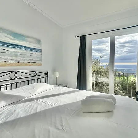 Azucena By Rent Costa Brava بيت للعطل *