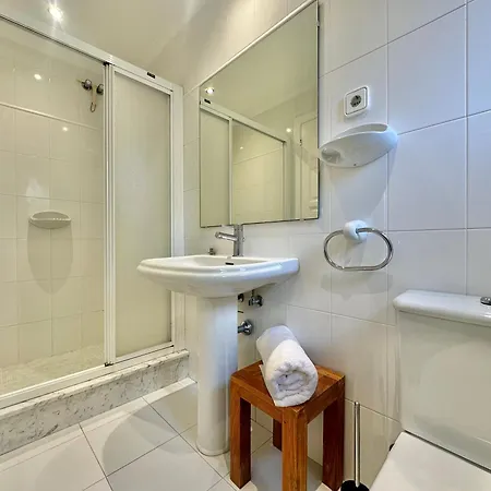 Azucena By Rent Costa Brava بيت للعطل بلاتجا ذارو