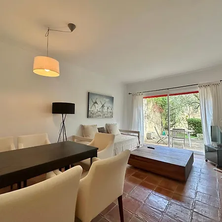 Azucena By Rent Costa Brava * بلاتجا ذارو