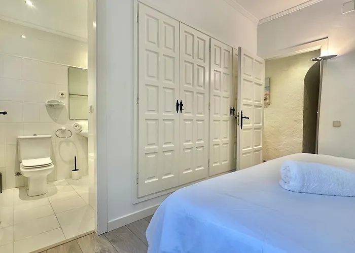 Villa Azucena En Platja D'Aro Ferienhaus Castell-Platja d’Aro