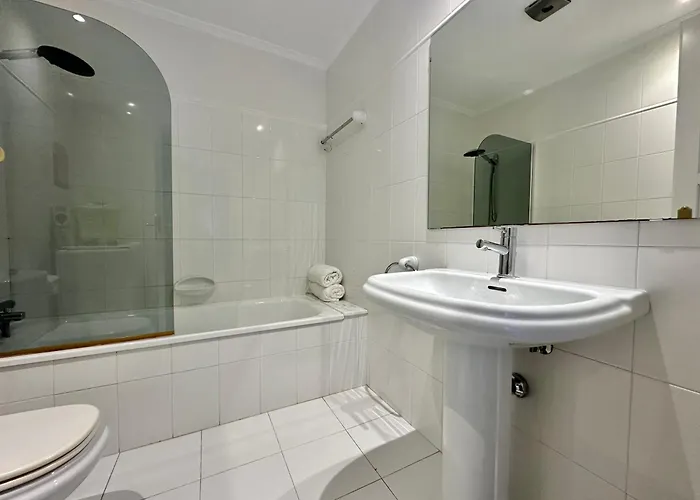 Villa Azucena En Platja D'Aro * Castell-Platja d’Aro