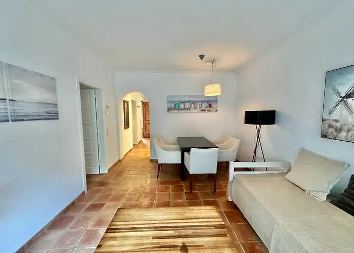 Villa Azucena En Platja D'Aro Ferienhaus Castell-Platja d’Aro