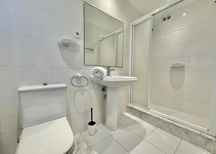 Azucena En * Castell-Platja d'Aro