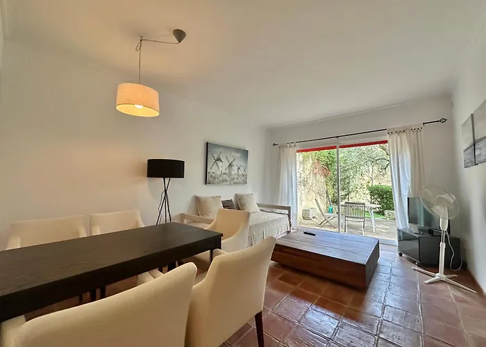 Villa Azucena En Platja D'Aro * Castell-Platja d’Aro