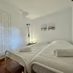 Azucena En