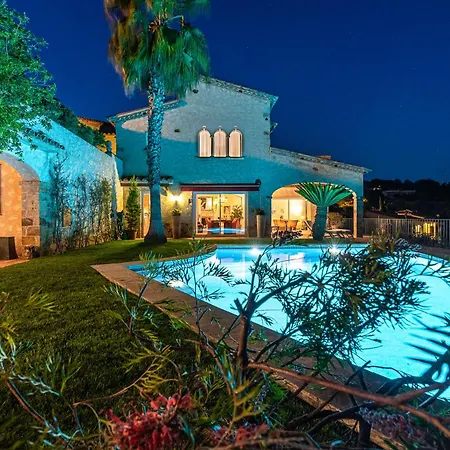 Holiday home Azucena By Rent Costa Brava