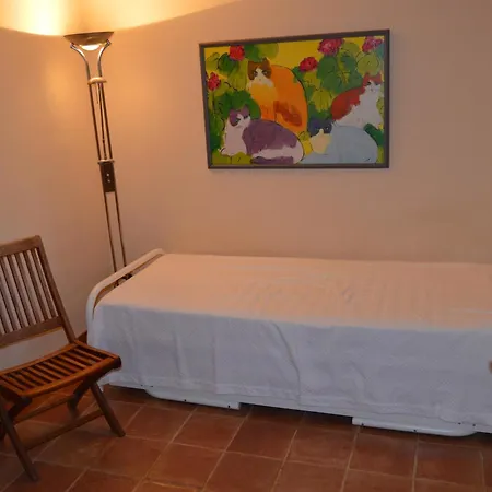 Azucena By Rent Costa Brava Holiday home *