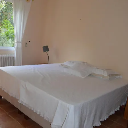 Azucena By Rent Costa Brava Holiday home Platja d'Aro