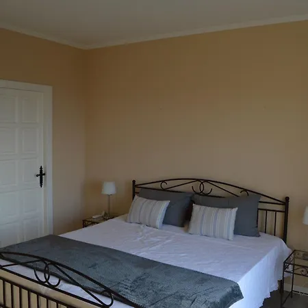 Holiday home Azucena By Rent Costa Brava Platja d'Aro