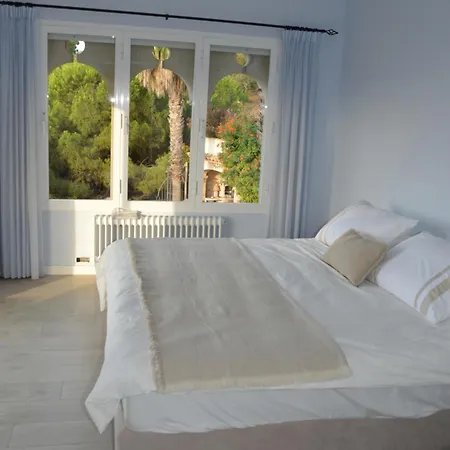 Azucena By Rent Costa Brava *