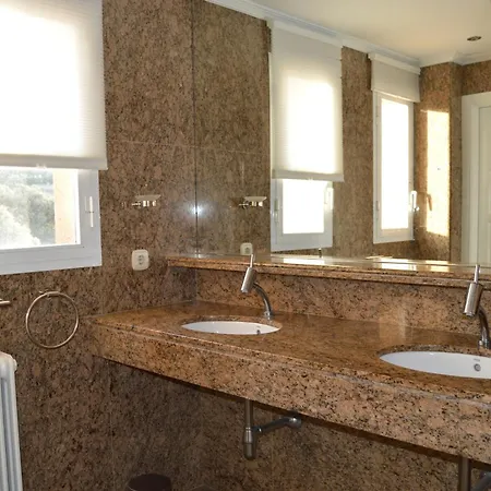 Holiday home Azucena By Rent Costa Brava *