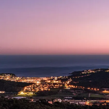 Holiday home Azucena By Rent Costa Brava