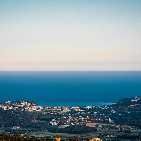 Holiday home Azucena By Rent Costa Brava