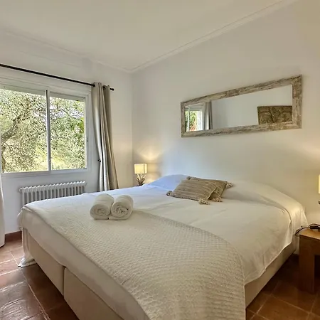 Azucena By Rent Costa Brava Holiday home Platja d'Aro