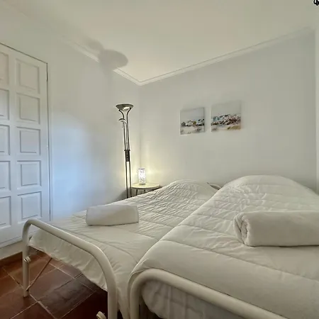 Azucena By Rent Costa Brava