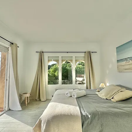 Holiday home Azucena By Rent Costa Brava