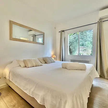 Azucena By Rent Costa Brava * Castell-Platja d'Aro