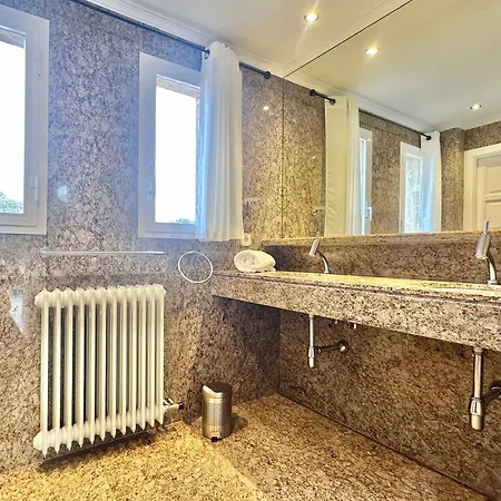 Casa vacanze Azucena En Platja d'Aro