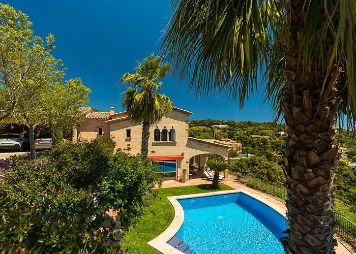 Azucena En Casa vacanze *