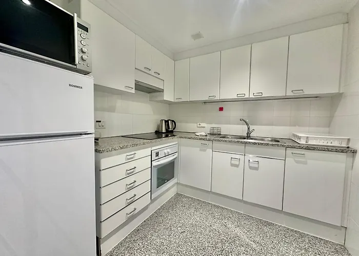 Feriehus Villa Azucena En Platja D'Aro