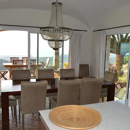 Azucena By Rent Costa Brava Platja d'Aro (Playa de Aro)