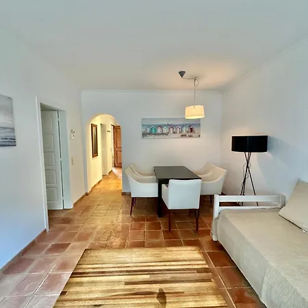 Azucena By Rent Costa Brava Сasa de vacaciones Platja d'Aro (Playa de Aro)