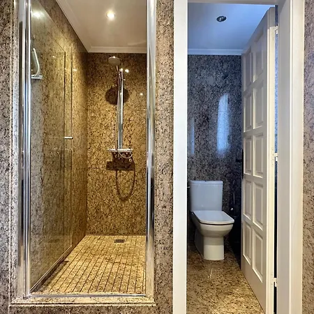 Azucena By Rent Costa Brava